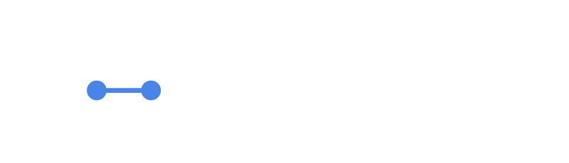 After-Logo-white-blue