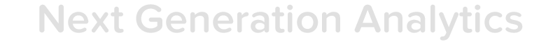 After-next-generation-analytics-silver-alone