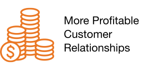 xcrm_icons_140