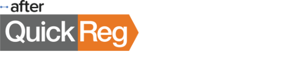 afterquickreg_logo_rgb_600px