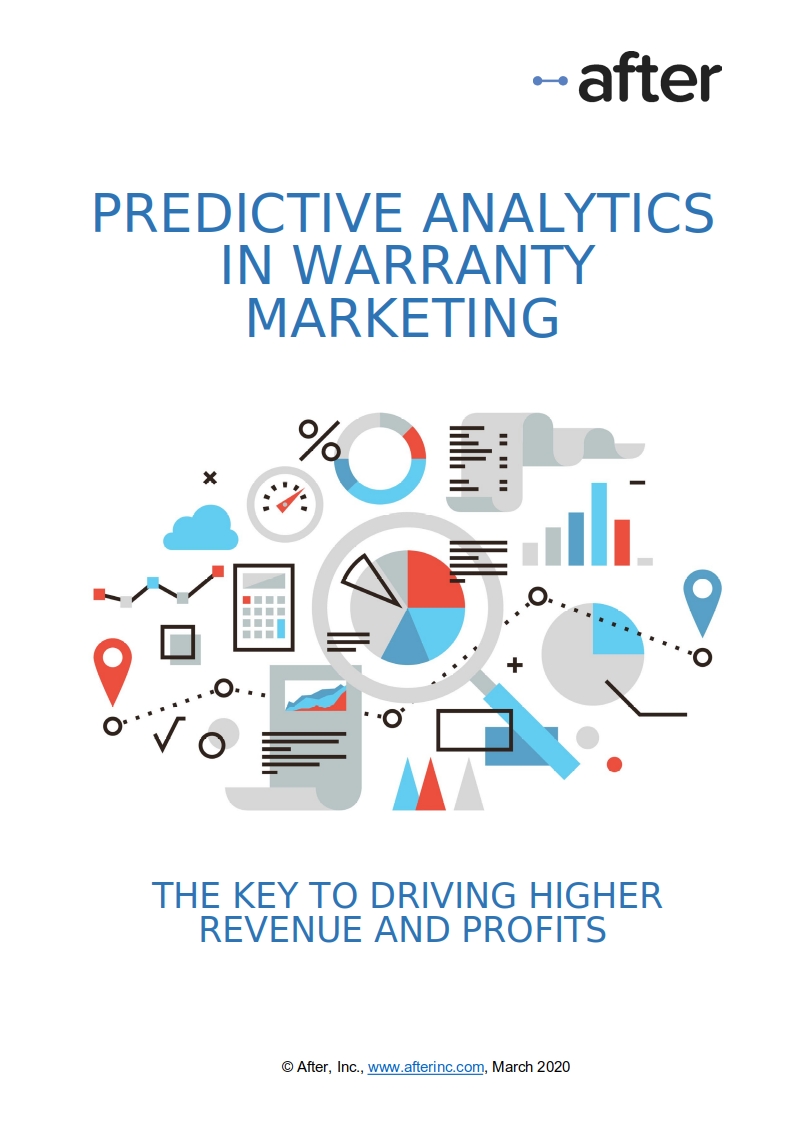 opt_mktg_cover