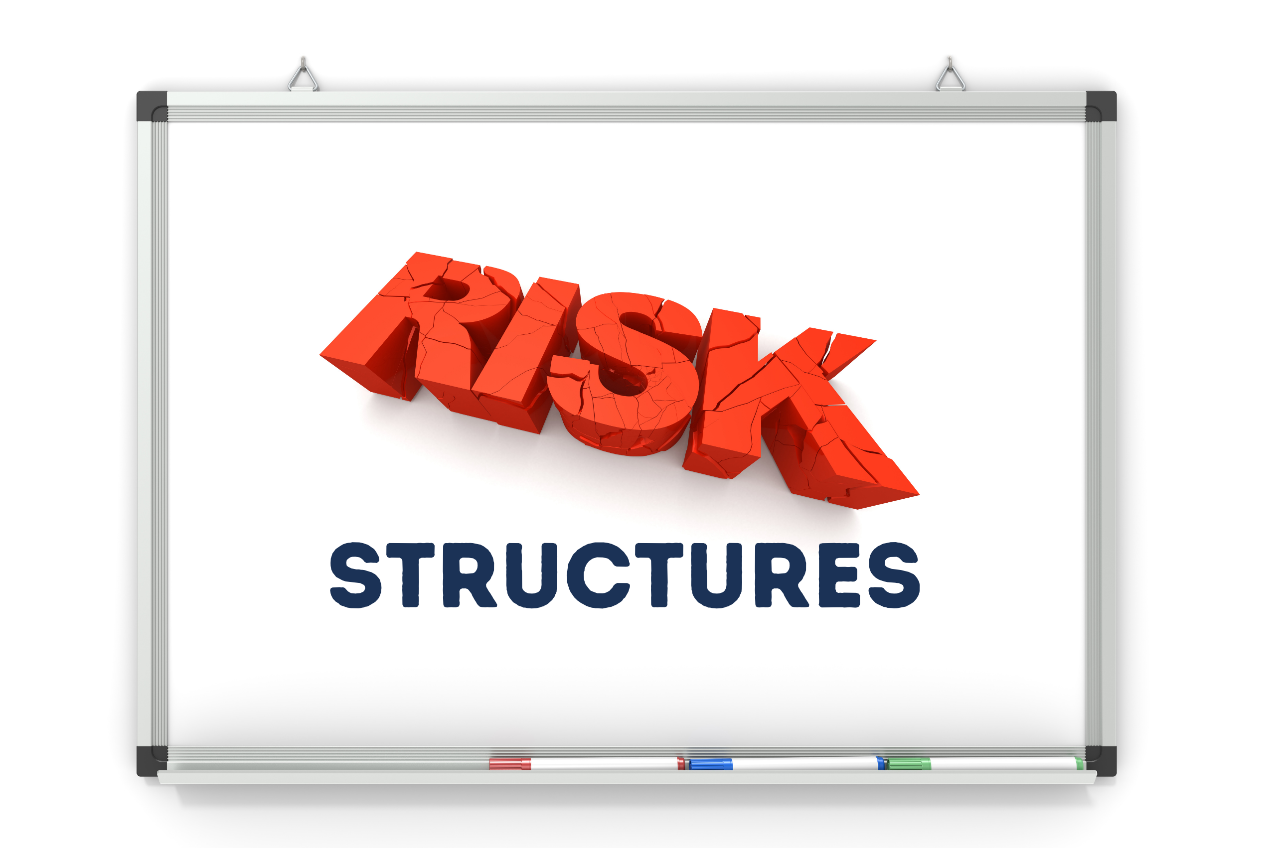 Warranty Risk Management 101 Part 2 Risk Structures After, Inc.