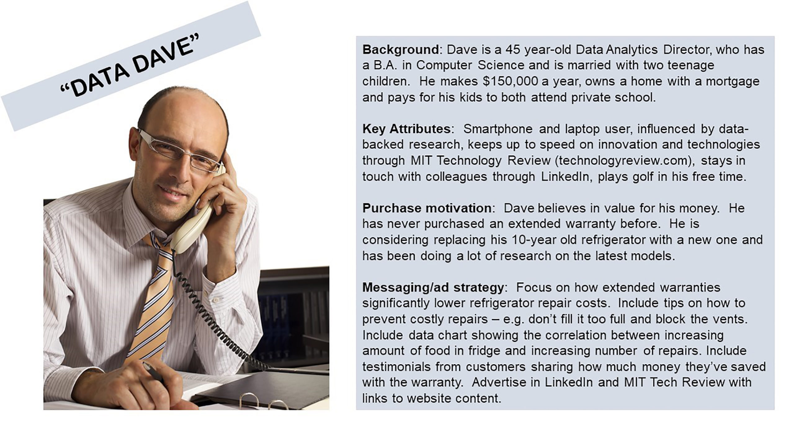 Figure 3 Image To After Blog Post "Data Dave"